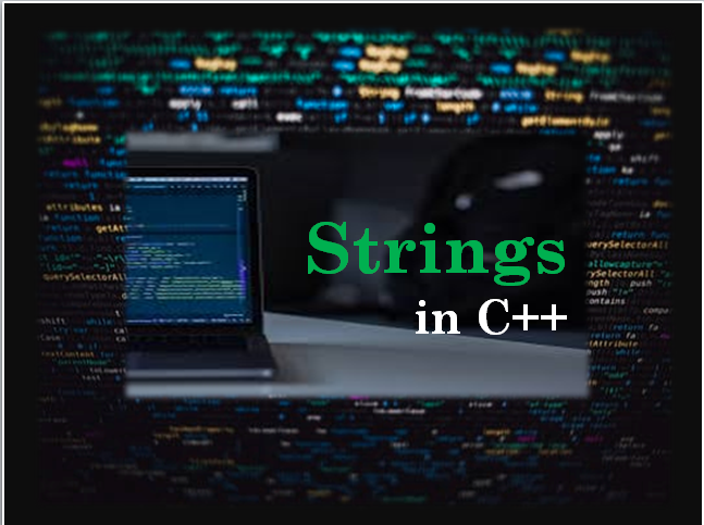 Explain the syntax of the following String functions with example: strccpy() and strlen()