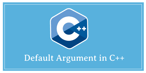 Default Arguments in Function Calls: Simplifying Code and Enhancing Flexibility