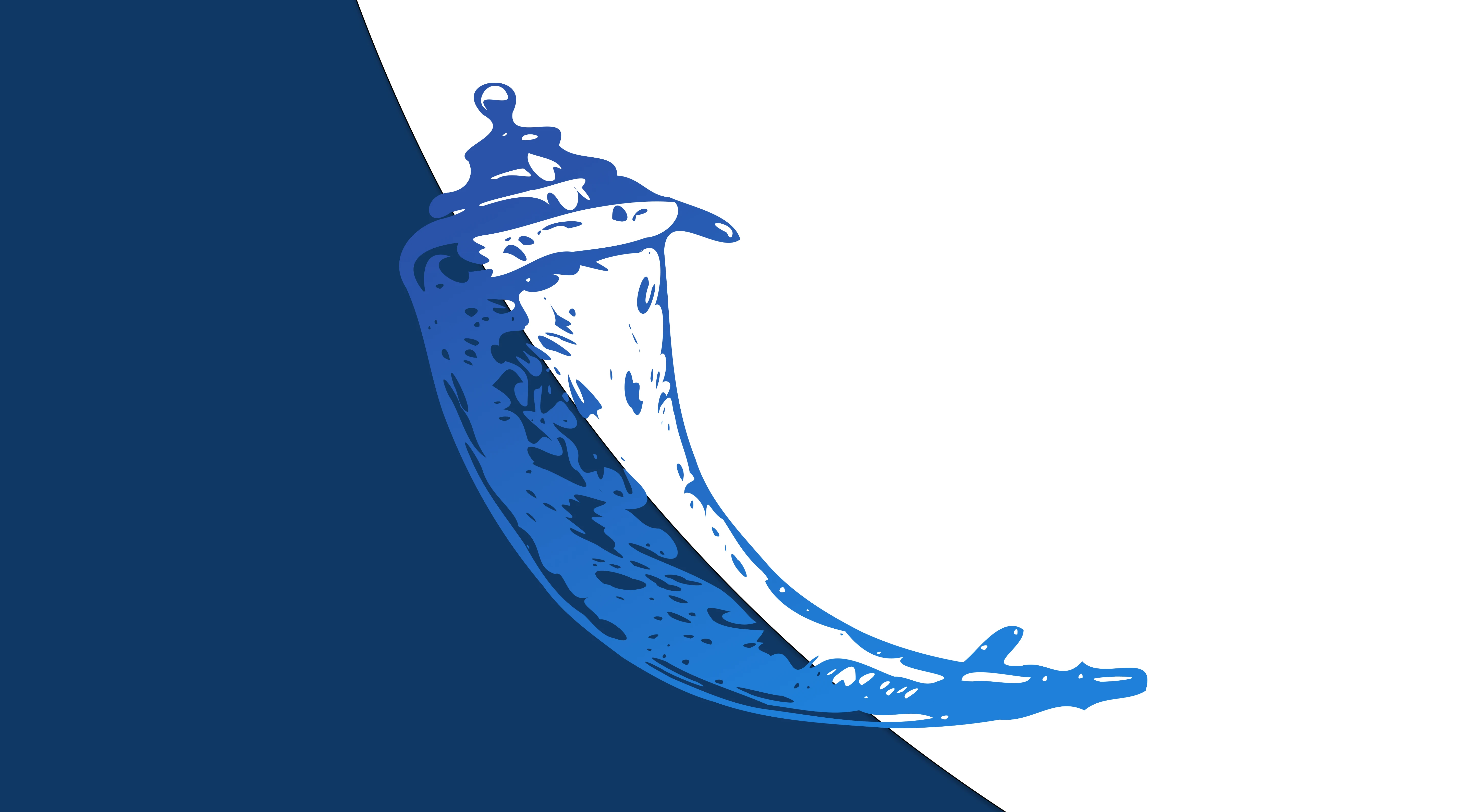 Cover Image depicting topic of page