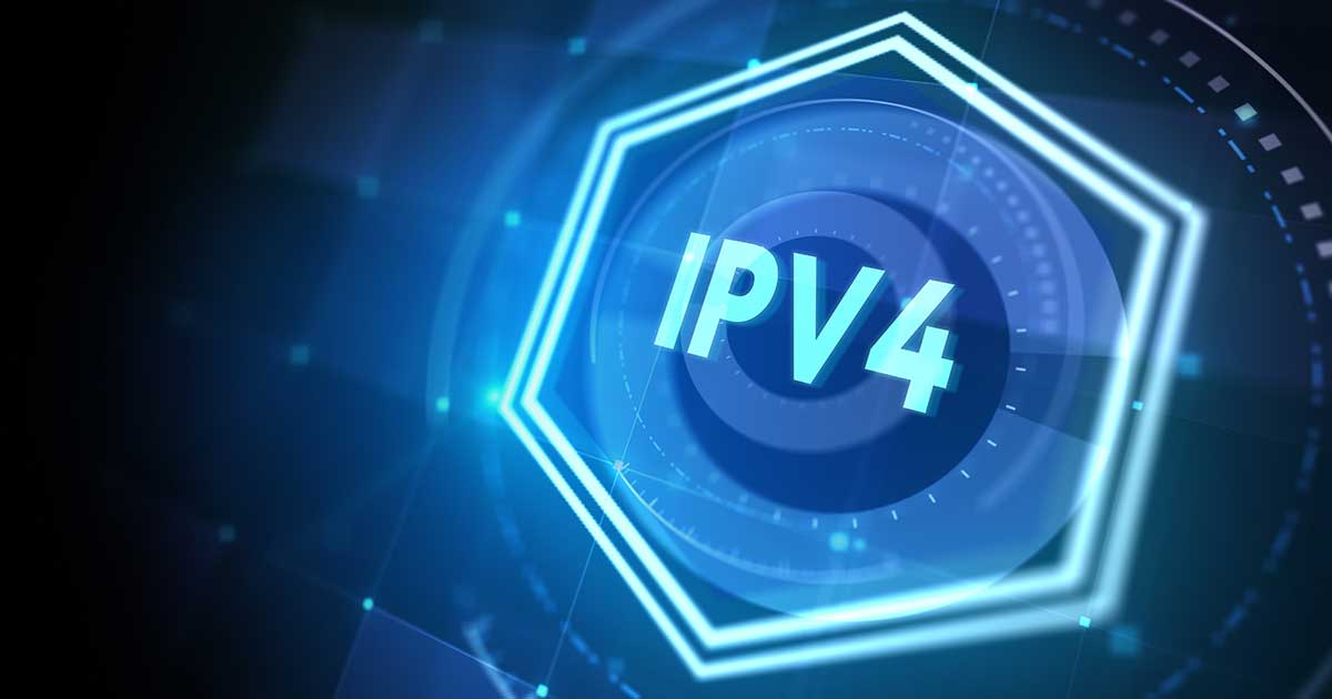 7 Advantages of IPv4 Protocol in 2025