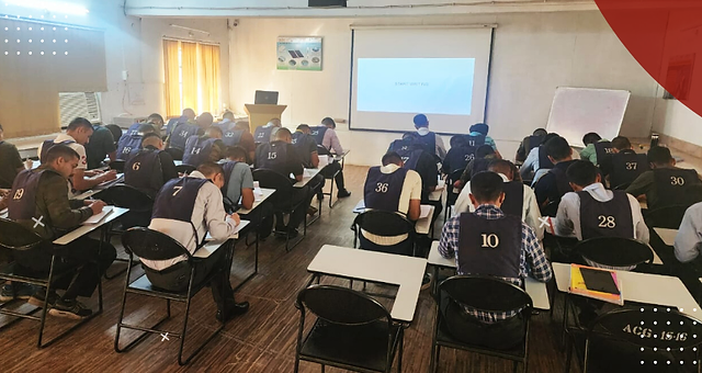 Cover Image depicting topic of page