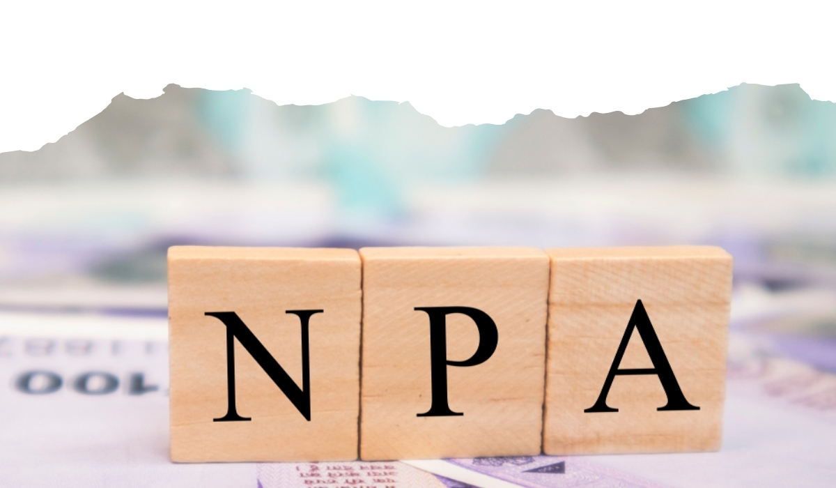 Non-Performing Assets (NPAs): Definition, Types & Impact