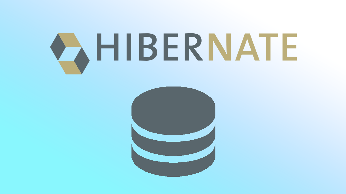 Hibernate in Java: Features, Benefits & Examples
