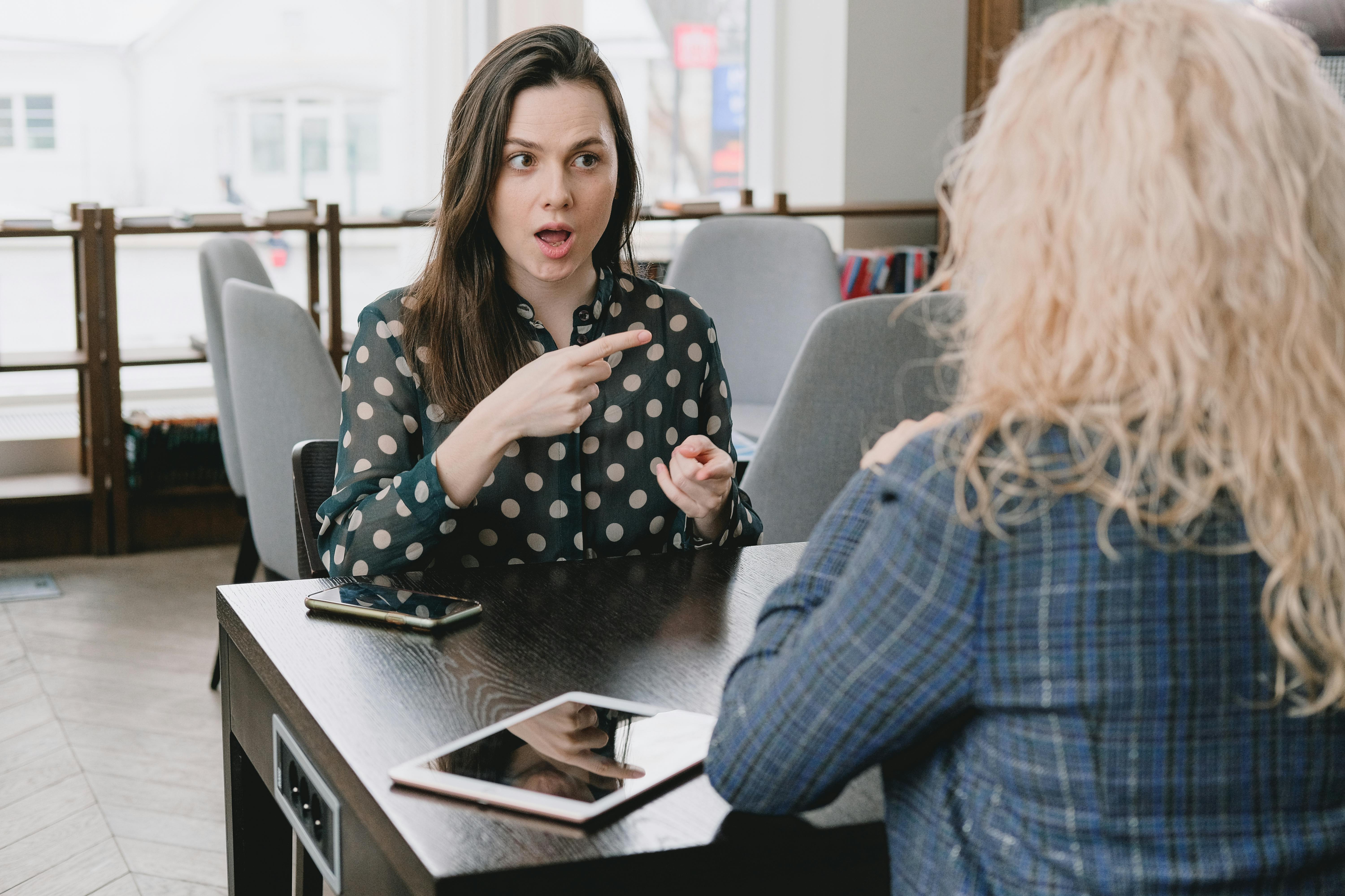 Debates & Group Discussions: Difference, Benefits & Examples
