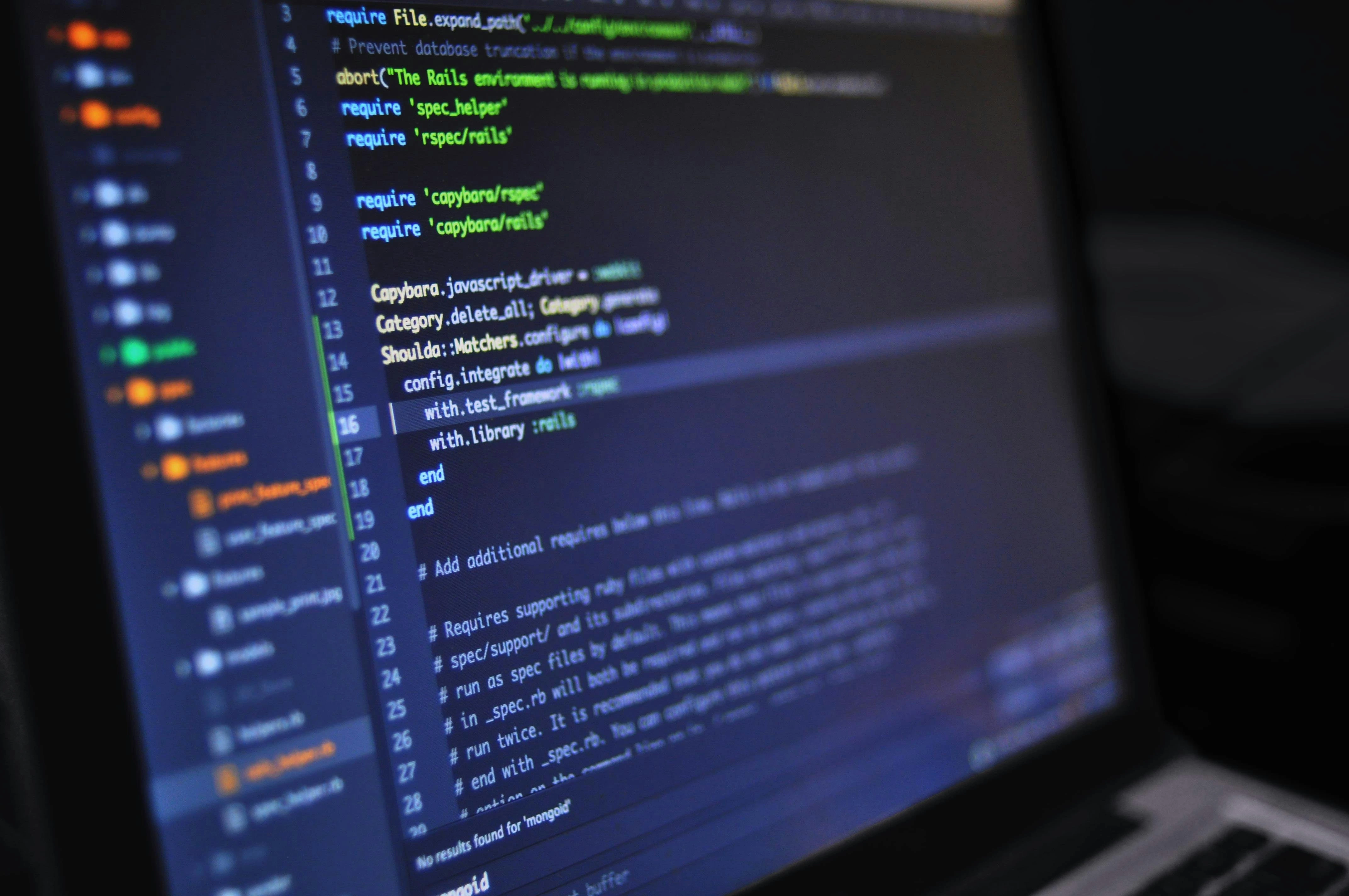 What is an Algorithm? Types, Features & Examples