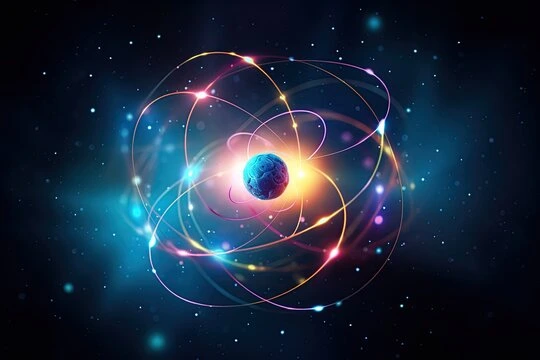 Heisenberg Uncertainty Principle Explained (Even Kid can Understand)