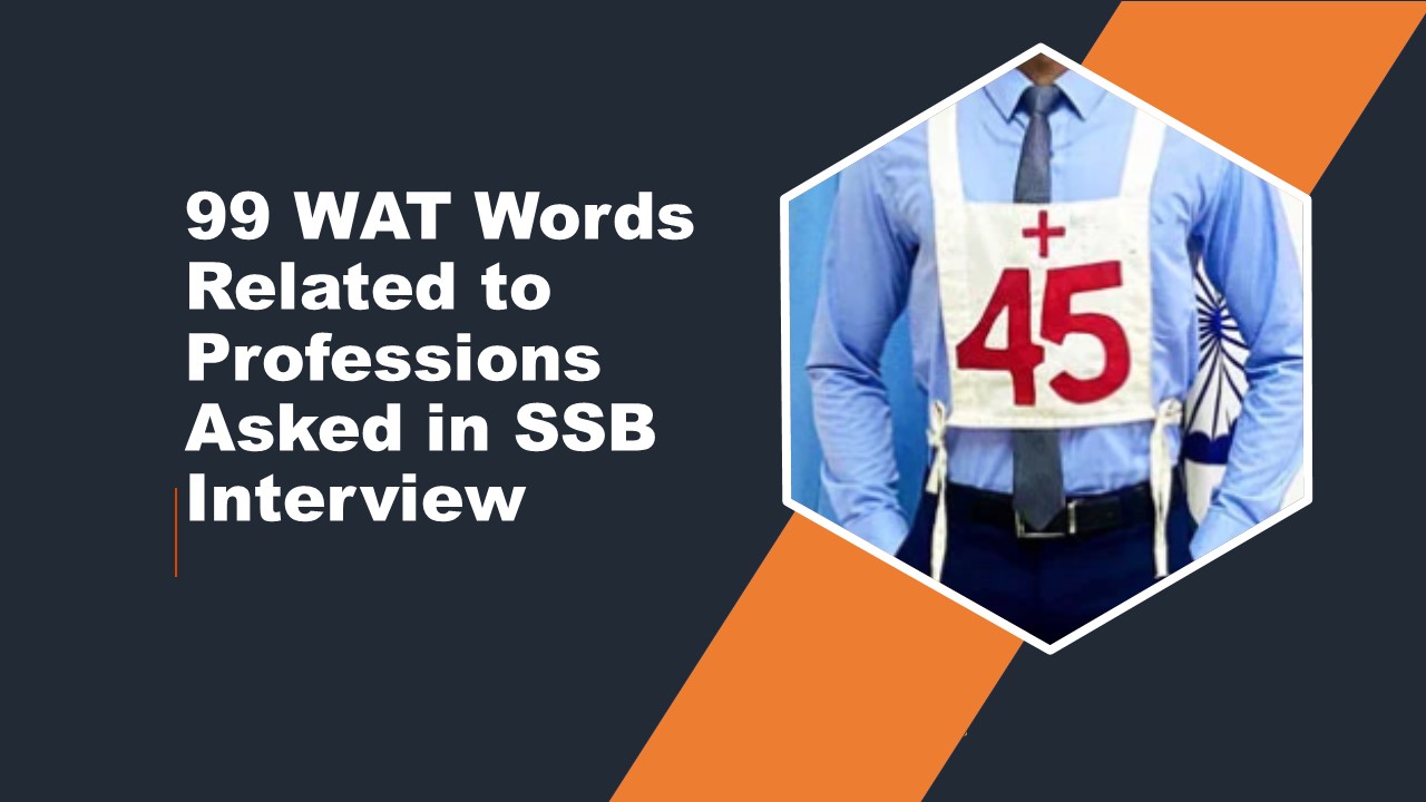 Cover Image depicting topic of page