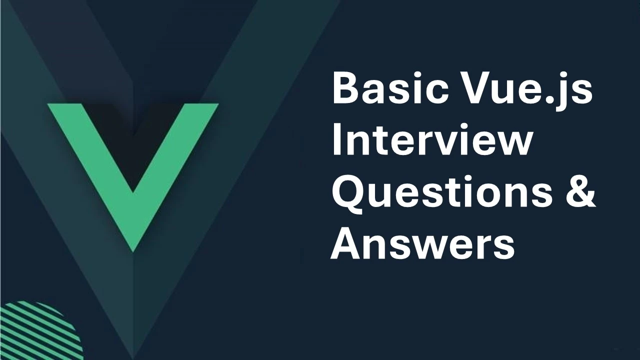 Cover Image depicting topic of page