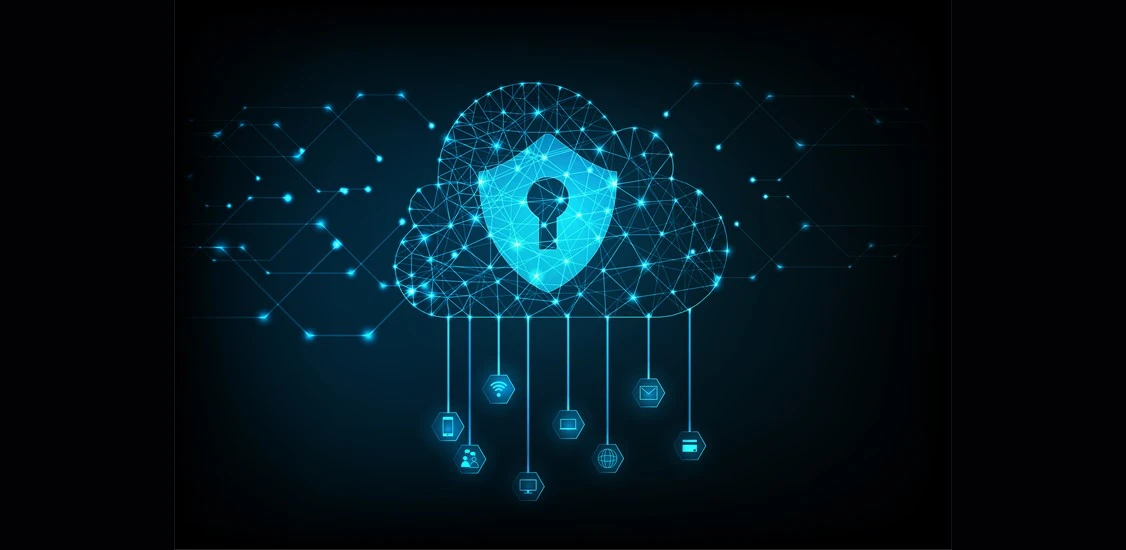 FastAPI RBAC: Benefits, Implementation & Examples