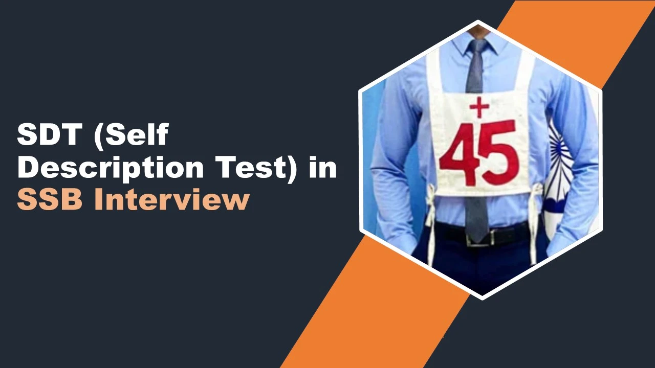 Cover Image depicting topic of page