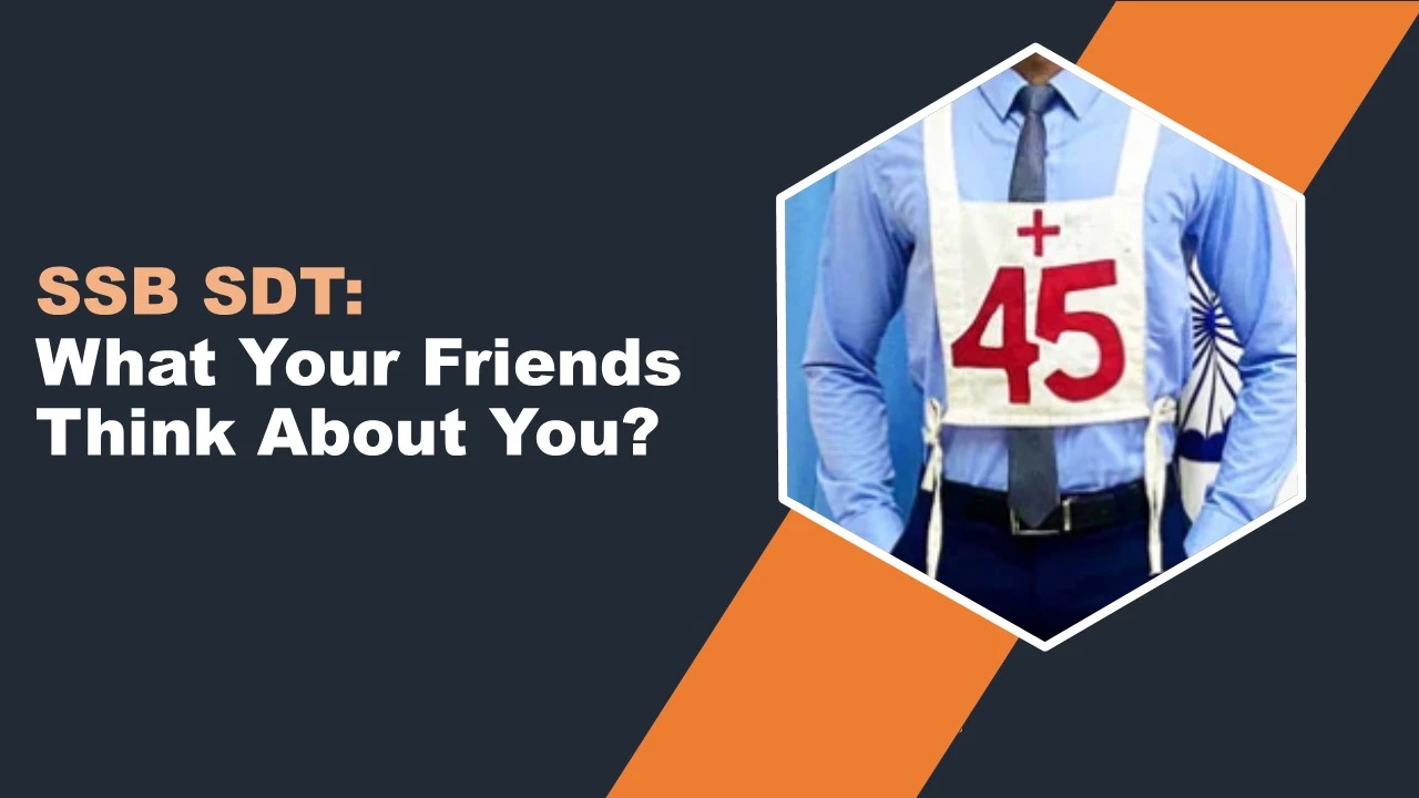 Cover Image depicting topic of page