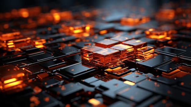 9 Types of Computing Architecture