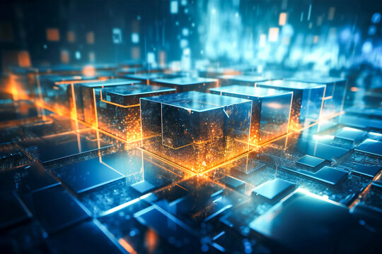 Von Neumann Architecture Explained in Detail