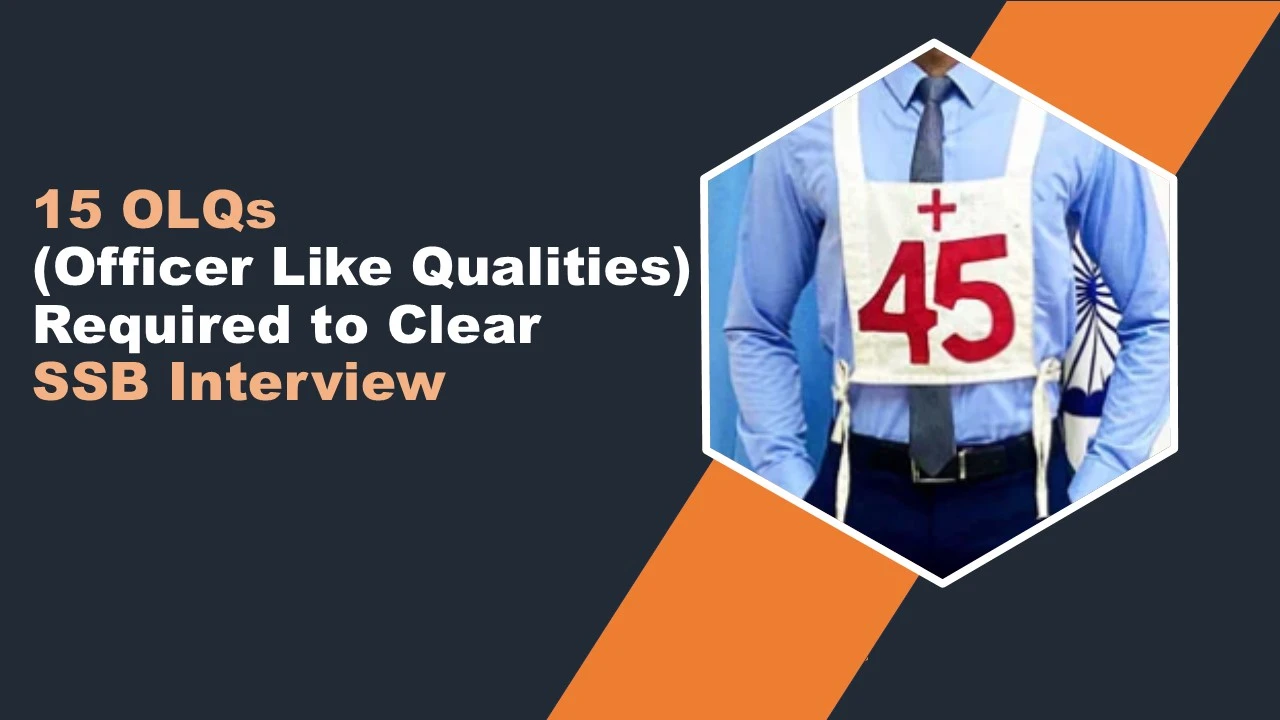 Cover Image depicting topic of page