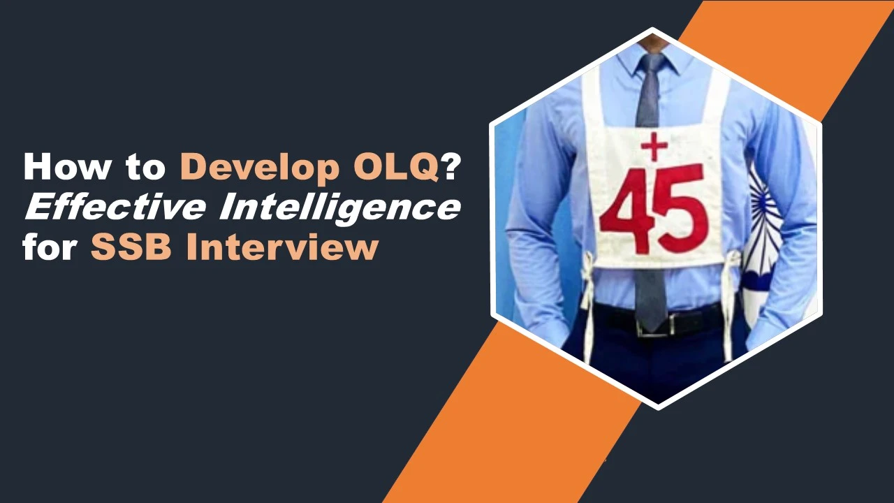 Cover Image depicting topic of page