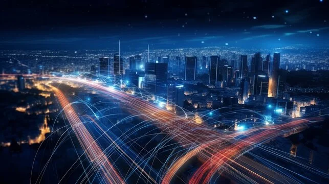 Who is Internet Service Provider (ISP)?