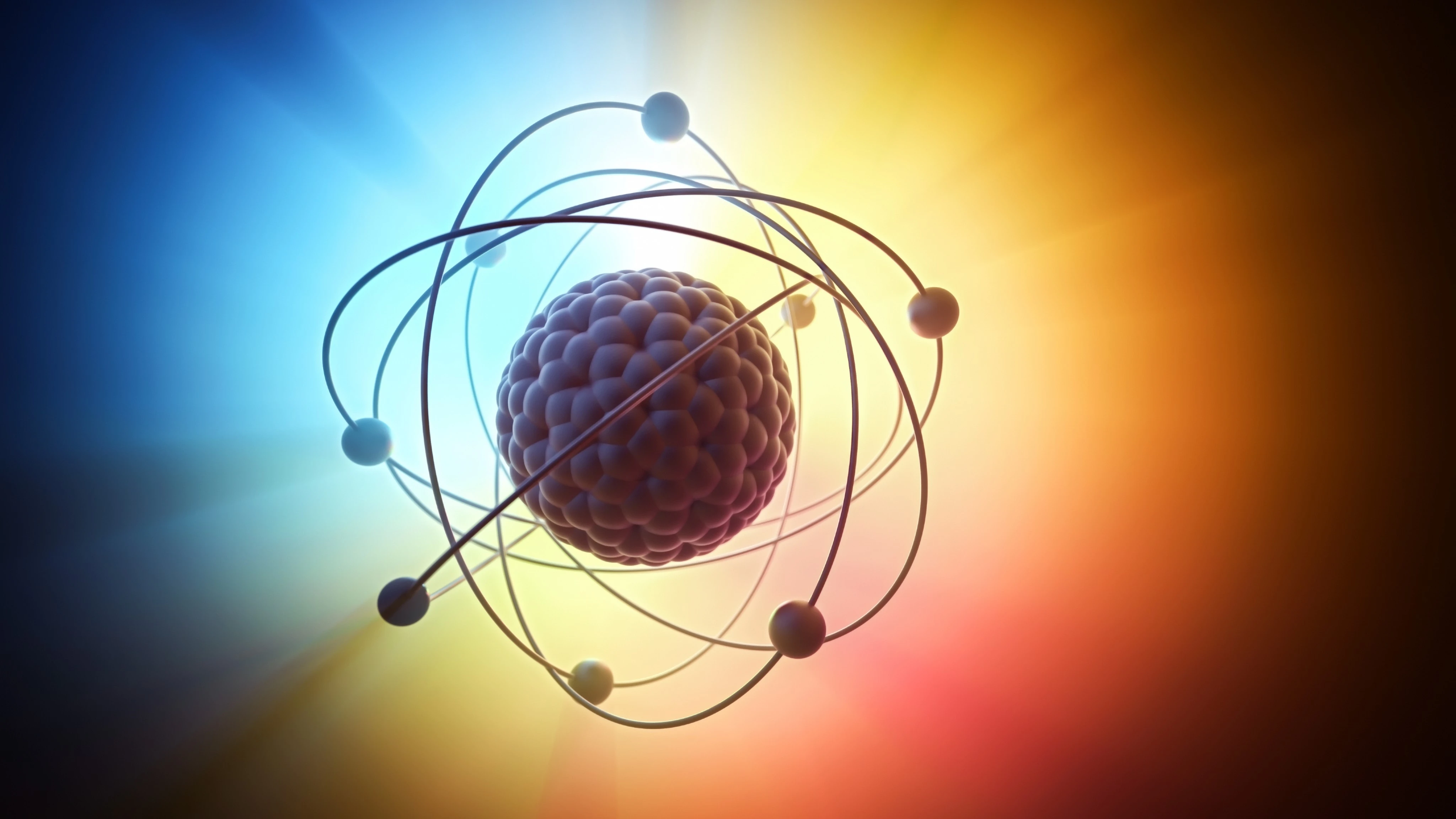 Basics of Quantum Mechanics & Key Principles