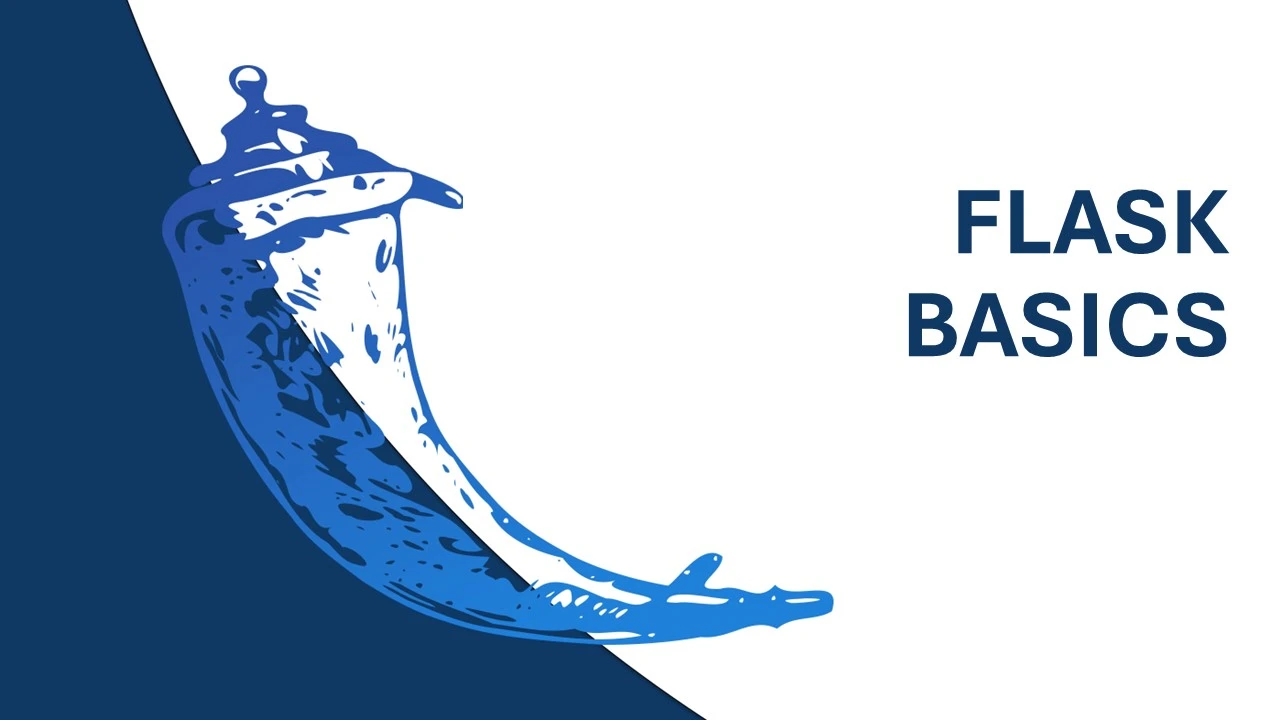 Cover Image depicting topic of page