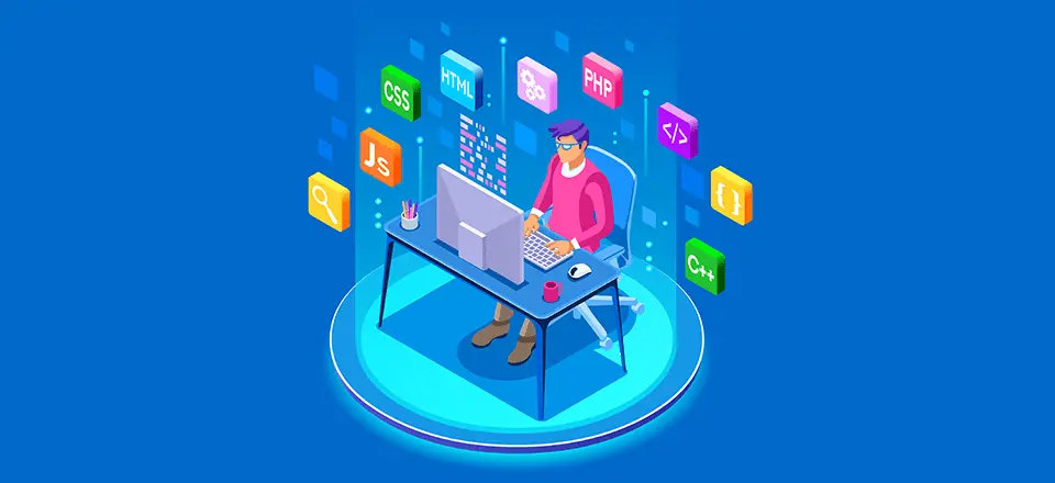 What is Micro-Framework in Web Development?