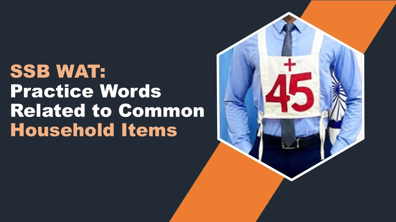 Cover Image depicting topic of page