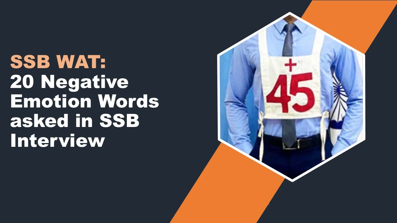 Cover Image depicting topic of page