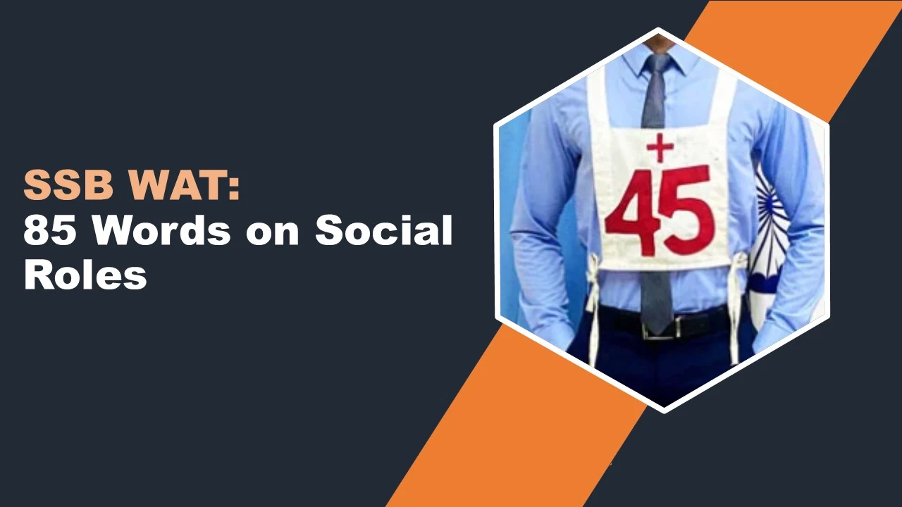 Cover Image depicting topic of page