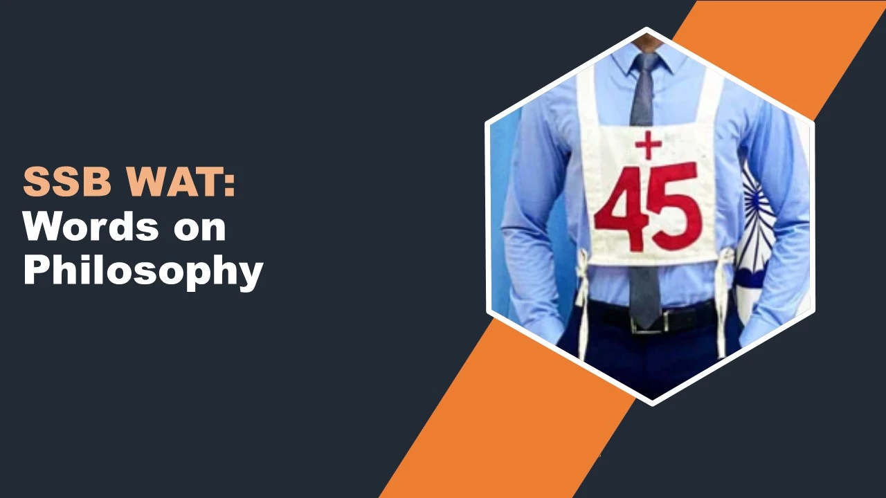 Cover Image depicting topic of page