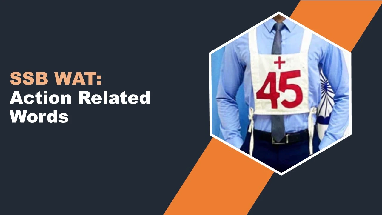 Cover Image depicting topic of page