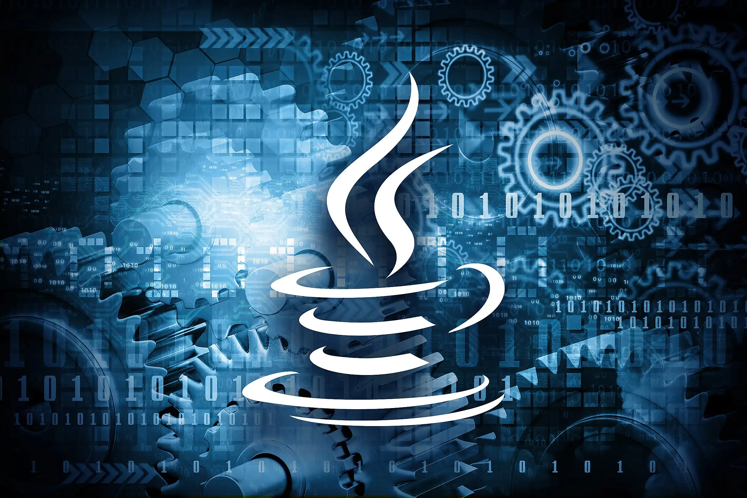 15 Facts about JAVA, Every Developer Must Know