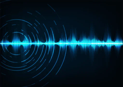 Radio Frequency Interference (RFI) Explained